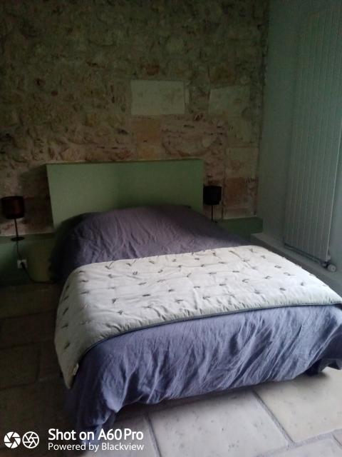 Location appartement T2 St Avertin - Photo 4