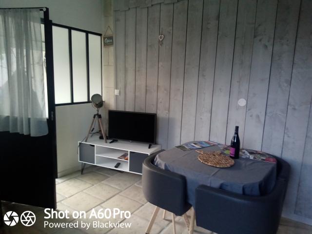Location appartement T2 St Avertin - Photo 5
