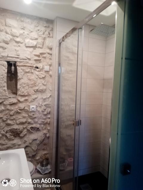 Location appartement T2 St Avertin - Photo 6