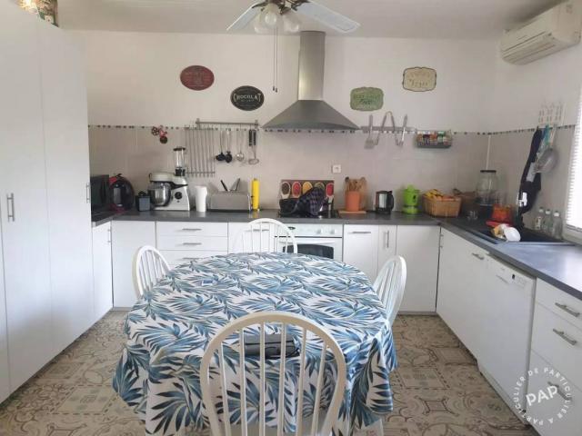 Location chambre Avignon - Photo 2