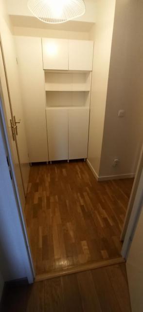 Location appartement T2 Clichy - Photo 5