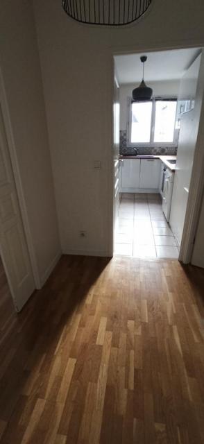 Location appartement T2 Clichy - Photo 10