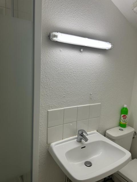 Location studio Besancon - Photo 3