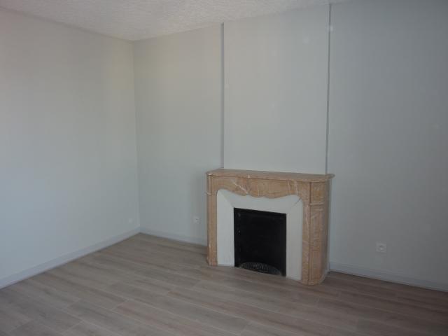 Location appartement T4 La Ricamarie - Photo 5