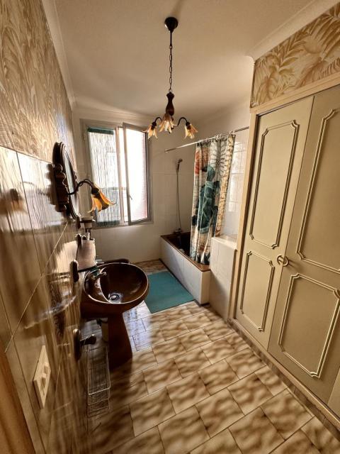 Location maison F3 Cazouls les Beziers - Photo 4