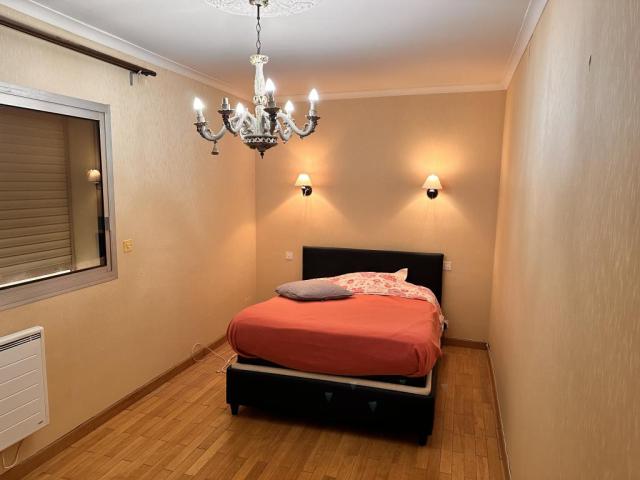 Location maison F3 Cazouls les Beziers - Photo 5