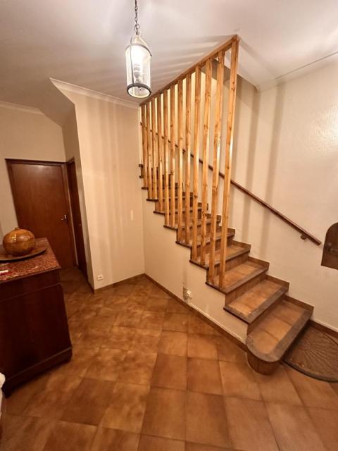 Location maison F3 Cazouls les Beziers - Photo 7