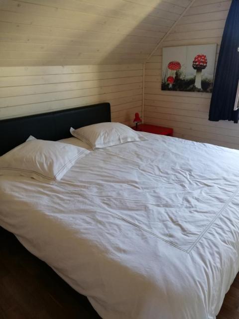 Location maison F4 Groffliers - Photo 5