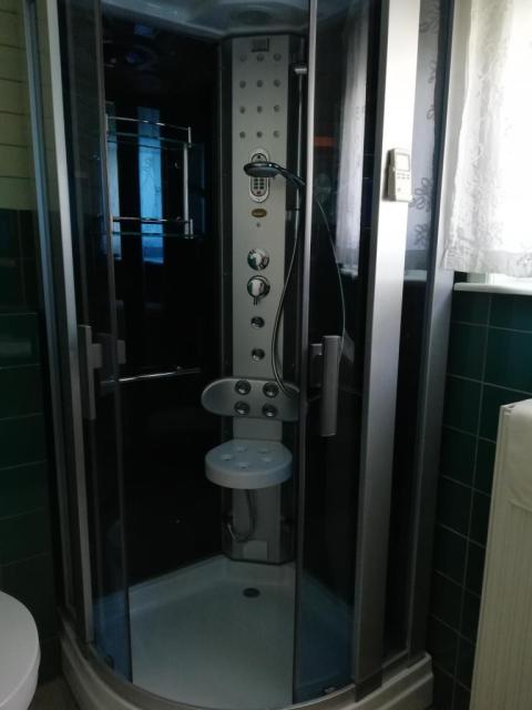 Location maison F4 Groffliers - Photo 6