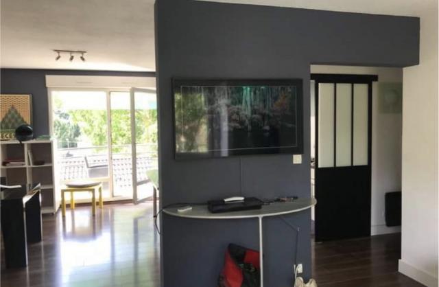 Location appartement T3 Strasbourg - Photo 3