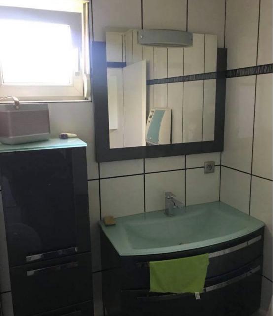 Location appartement T3 Strasbourg - Photo 8