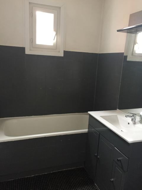 Location appartement T3 Toulouse - Photo 3