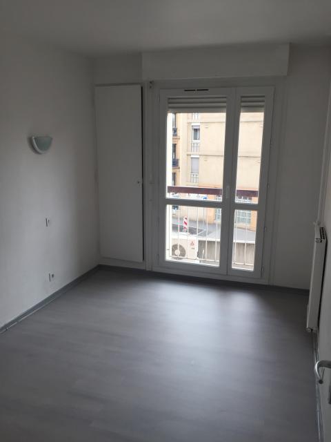 Location appartement T3 Toulouse - Photo 4