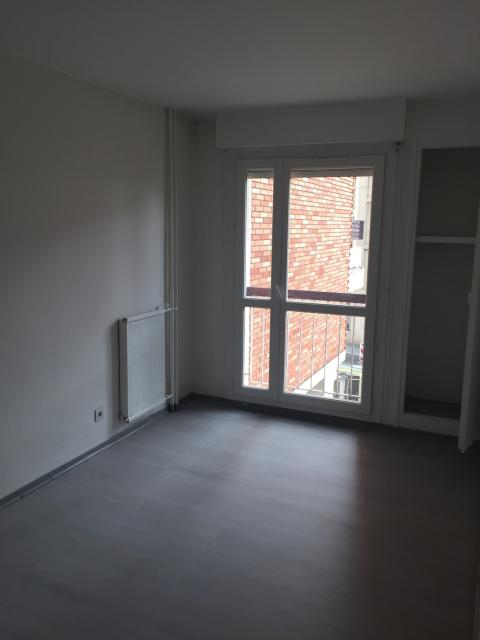 Location appartement T3 Toulouse - Photo 5