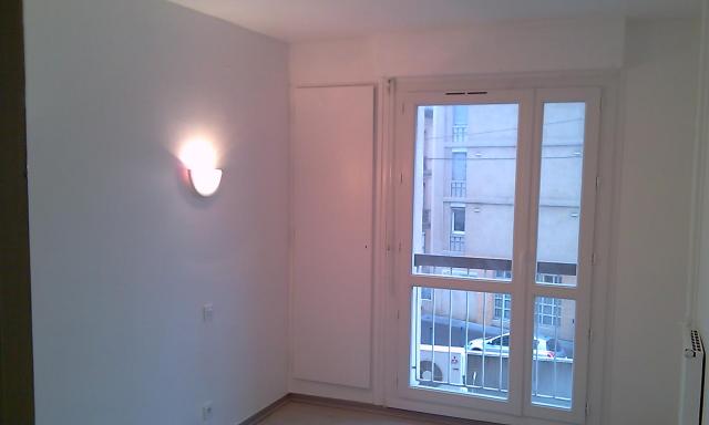 Location appartement T3 Toulouse - Photo 7