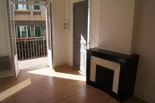 Location appartement T2 St Etienne - Photo 3