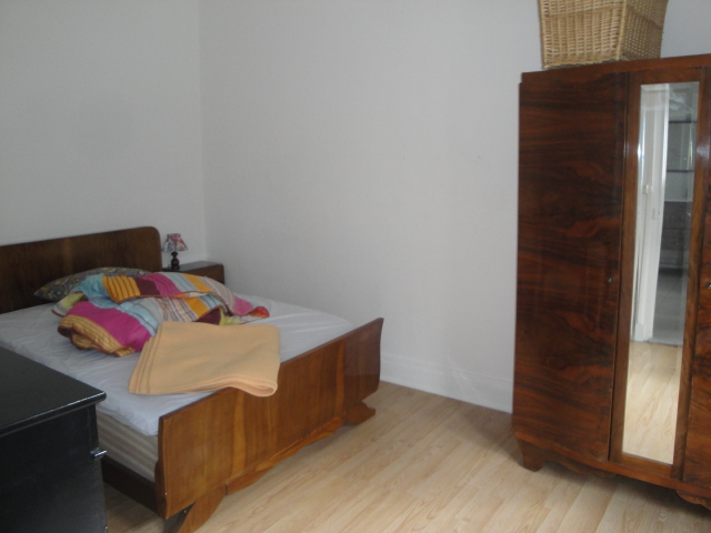 Location appartement T2 St Etienne - Photo 7