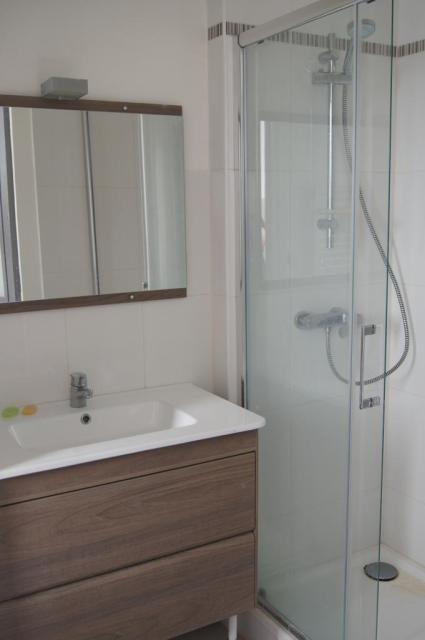 Location appartement T2 St Etienne - Photo 9