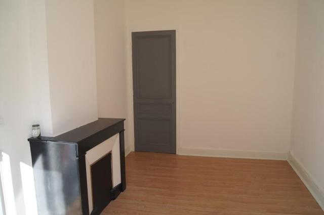Location appartement T2 St Etienne - Photo 10
