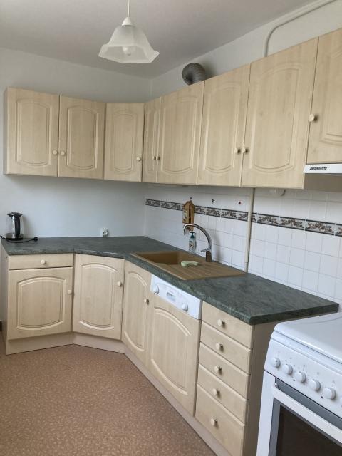 Location appartement T3 Limoges - Photo 2
