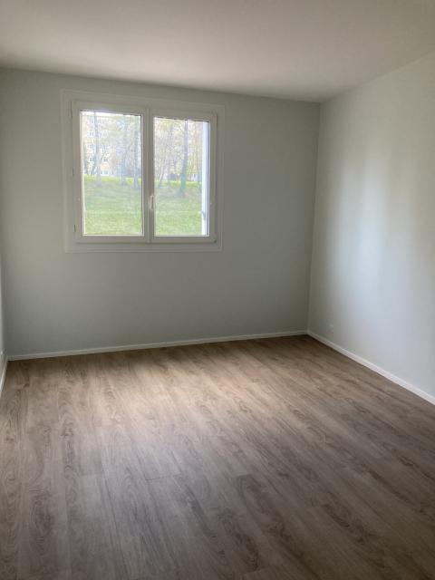 Location appartement T3 Limoges - Photo 3