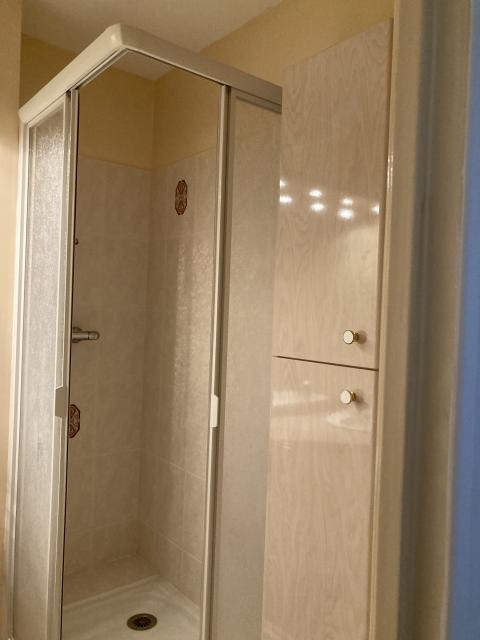 Location appartement T3 Limoges - Photo 4