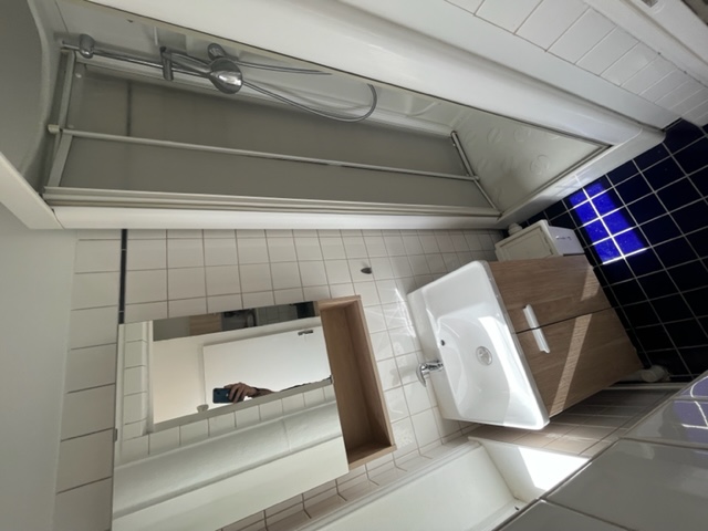 Location appartement T1 Reims - Photo 3