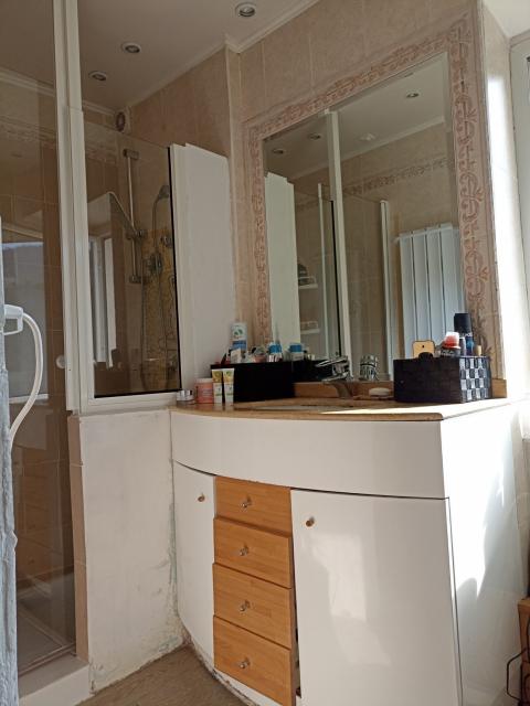 Location appartement T3 Sospel - Photo 2
