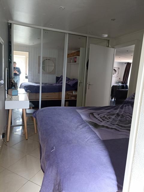 Location appartement T3 Sospel - Photo 4