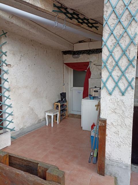 Location appartement T3 Sospel - Photo 5