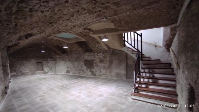 Location appartement T2 Valence - Photo 3