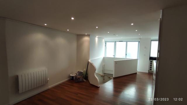 Location appartement T2 Valence - Photo 4