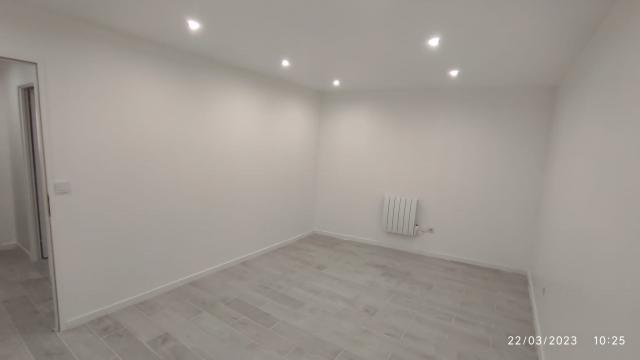 Location appartement T2 Valence - Photo 5
