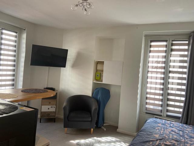 Location studio Meaux - Photo 4