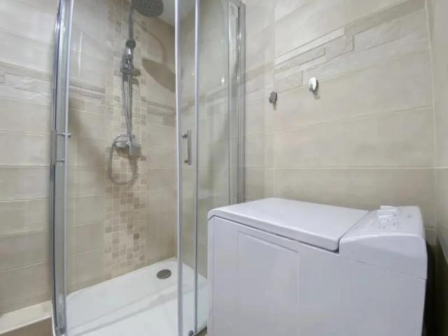 Location appartement T5 Paris 09 - Photo 4