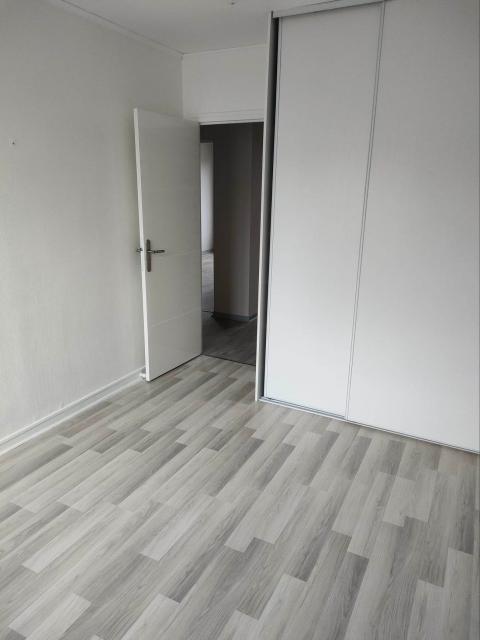 Location appartement T4 Limoges - Photo 3