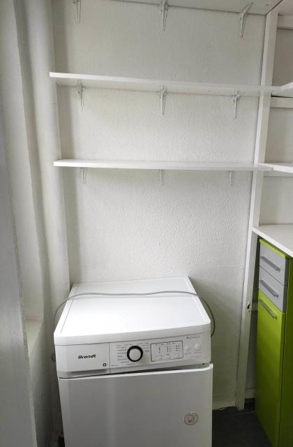 Location appartement T4 Limoges - Photo 5