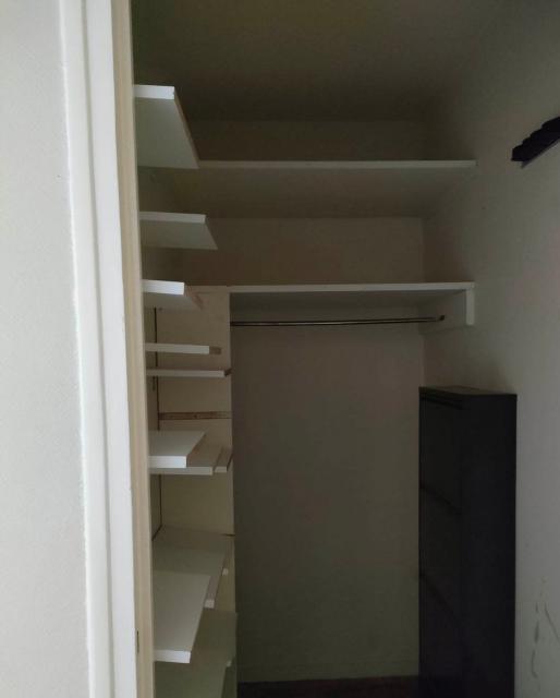 Location appartement T4 Limoges - Photo 6