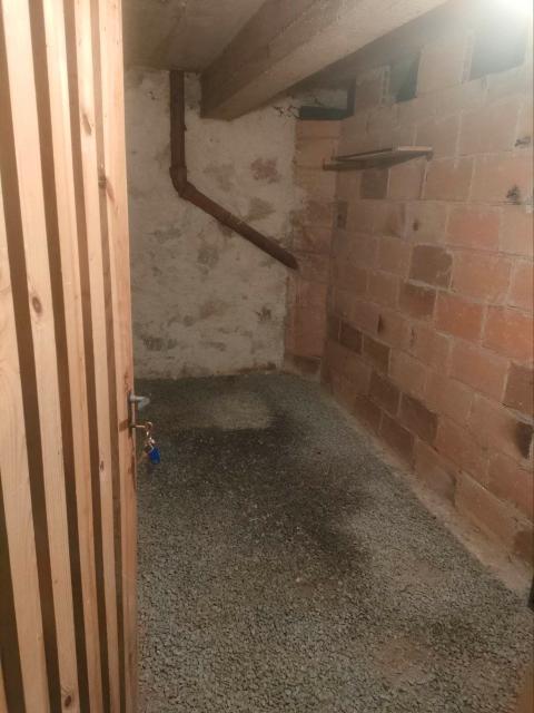 Location appartement T4 Limoges - Photo 8