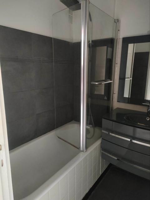 Location appartement T4 Limoges - Photo 9