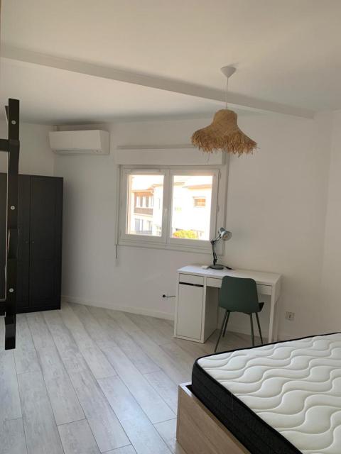 Location appartement T4 Talence - Photo 2