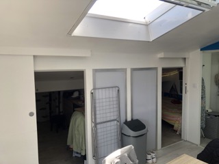 Location appartement T3 Talence - Photo 4