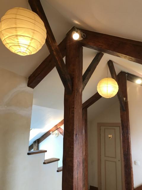 Location appartement T2 Limoges - Photo 6
