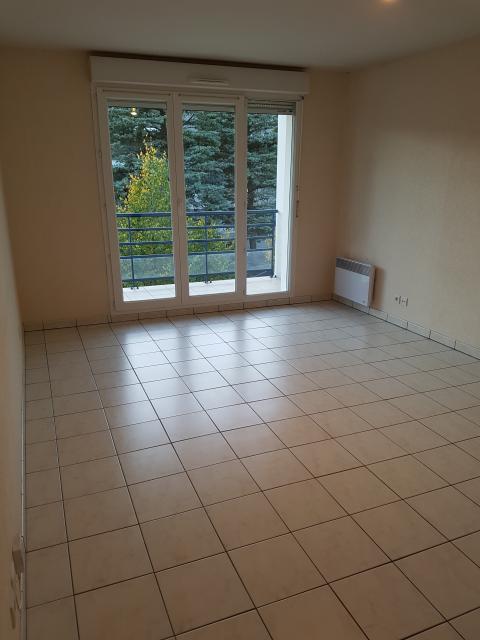 Location appartement T2 Orleans - Photo 3