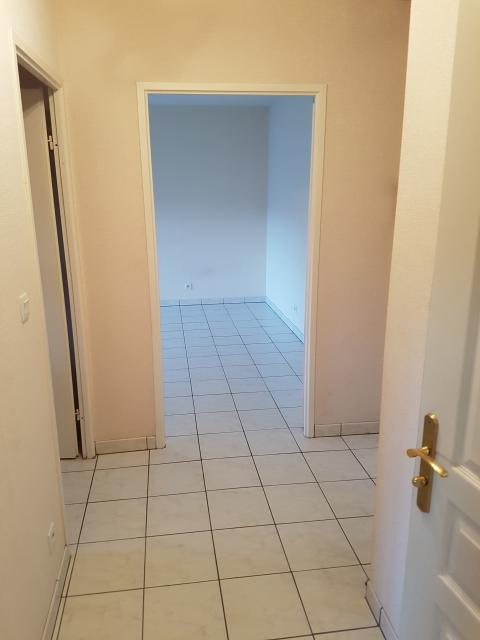 Location appartement T2 Orleans - Photo 4