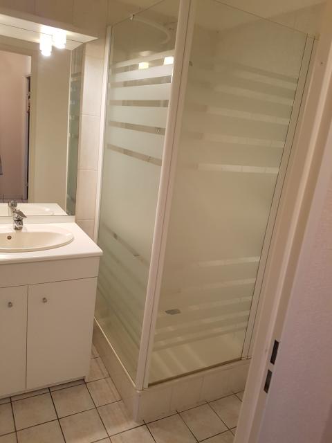 Location appartement T2 Orleans - Photo 5