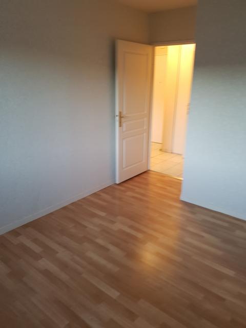 Location appartement T2 Orleans - Photo 6