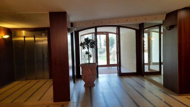 Location studio Uzes - Photo 2