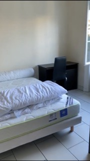 Location appartement T4 Villeurbanne - Photo 4