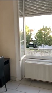 Location appartement T4 Villeurbanne - Photo 5